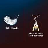 Warm lube 1 pc 50ml, Cool Lube 1 pc 50 ml Combo